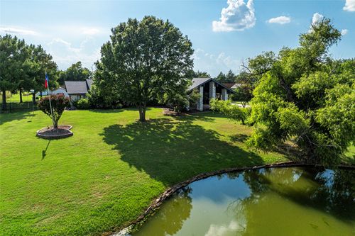3045 Preston Hills Cir, Prosper, TX, 75078-9318 | Card Image