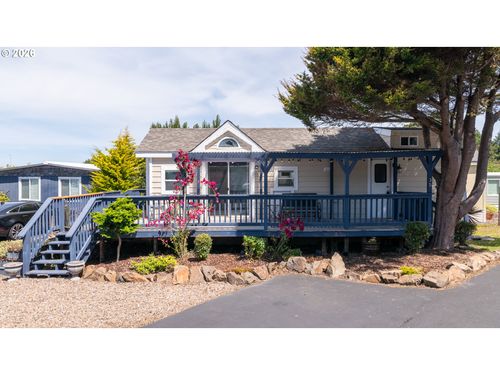 35-4875 N Highway 101, Depoe Bay, OR, 97341-9714 | Card Image