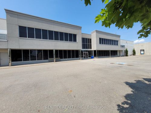 120 Applewood Cres, Concord, ON, L4K4E2 | Card Image
