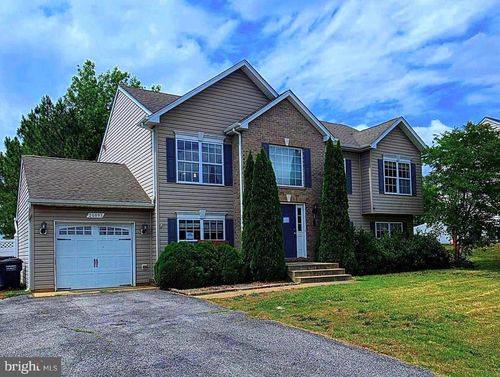20893 Dry Mill St, GREAT MILLS, MD, 20634-3313 | Card Image
