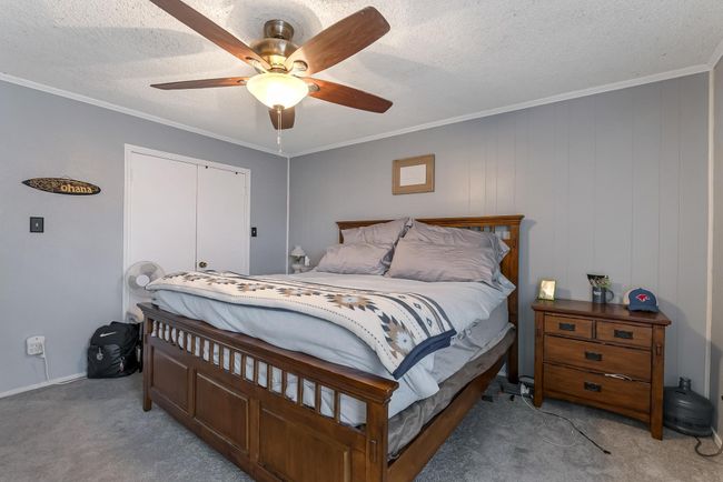 2517 Button Willow Pkwy, House other with 3 bedrooms, 2 bathrooms and null parking in Abilene TX | Image 23