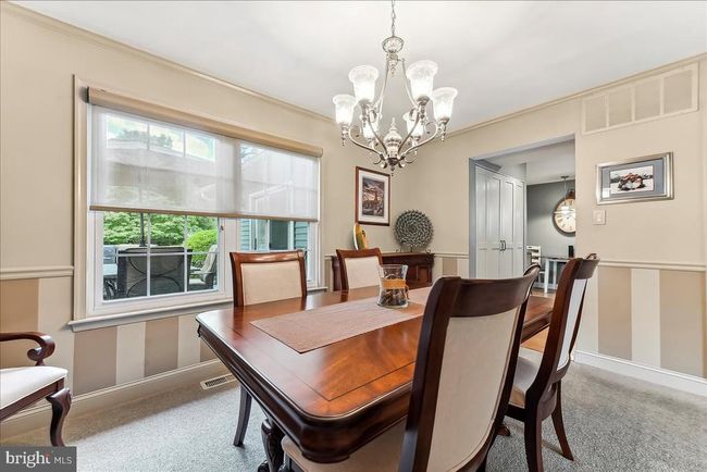 1130 Delaware Ln, House other with 3 bedrooms, 2 bathrooms and null parking in DOWNINGTOWN PA | Image 10