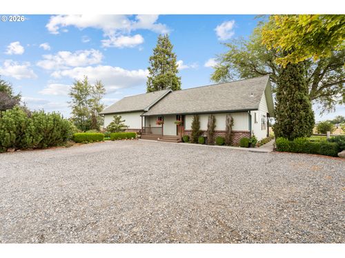 33864 E Loop Rd, Stanfield, OR, 97875-4586 | Card Image