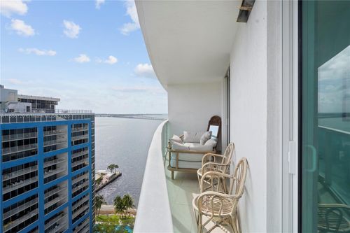 apt-1702-2101 Brickell Ave, Miami, FL, 33129-2115 | Card Image