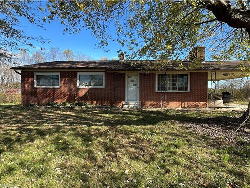 2547 Wiles Ridge Rd, Hays, NC, 28635-9265 | Card Image