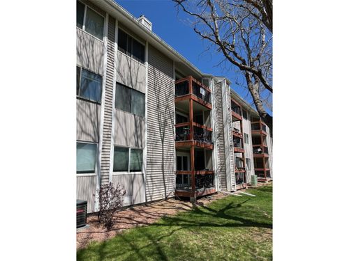 apt-383-8657 Clay St, Westminster, CO, 80031-6630 | Card Image