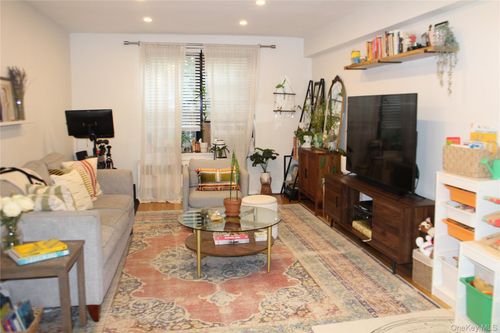apt-3b-4315 Webster Ave, Bronx, NY, 10470-2311 | Card Image