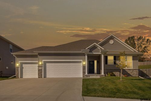 7358 S 185th St, Omaha, NE, 68136-6559 | Card Image