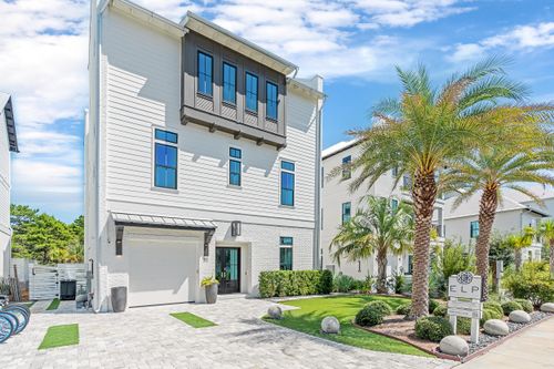 52 Seven Palms Dr, Inlet Beach, FL, 32461 | Card Image