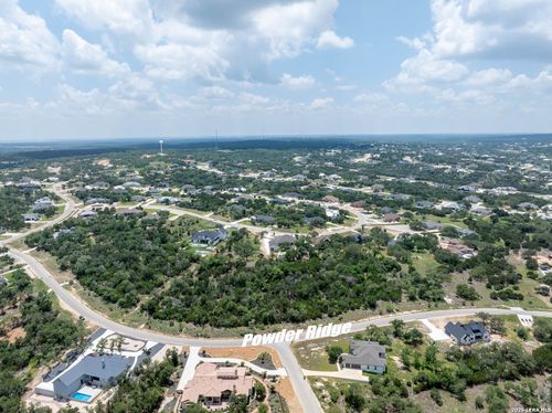 1235 Powder Ridge Rd, New Braunfels, TX, 78132 | Card Image