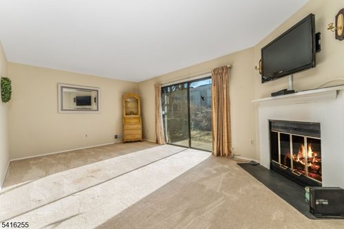 813-813 Spruce Hills Dr, Glen Gardner, NJ, 08826-3707 | Card Image