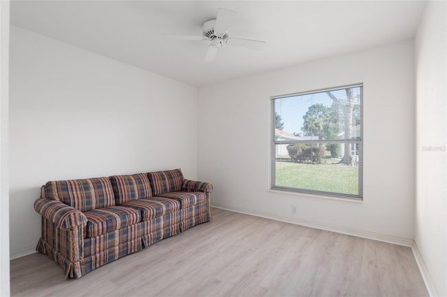 11625 Sw 71 St Cir, House other with 3 bedrooms, 2 bathrooms and null parking in OCALA FL | Image 31