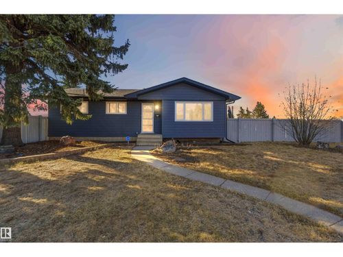 3119 110 Ave Nw, Edmonton, AB, T5W0H2 | Card Image