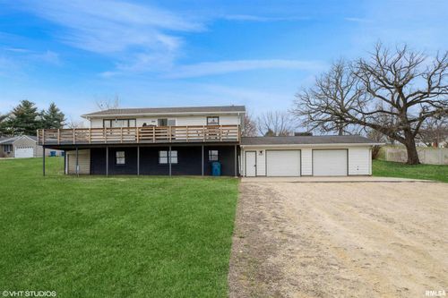 1007 N Bluff St, Albany, IL, 61230-9656 | Card Image