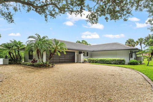 10158 Se Acorn Way, JUPITER, FL, 33469-1420 | Card Image