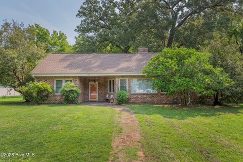 1605 Longview Ave, Tarboro, NC, 27886-2517 | Card Image