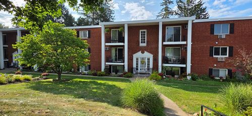 1810 National Rd, Wheeling, WV, 26003-5521 | Card Image
