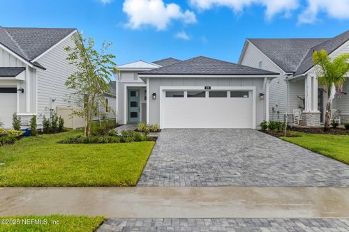 135 Aspendale Rd, Ponte Vedra, FL, 32081-1149 | Card Image