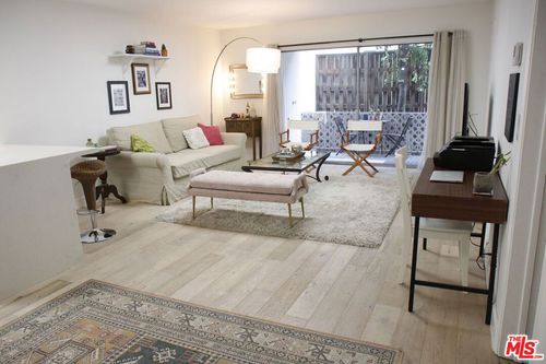 112-10240 Camarillo St, Toluca Lake, CA, 91602-1602 | Card Image