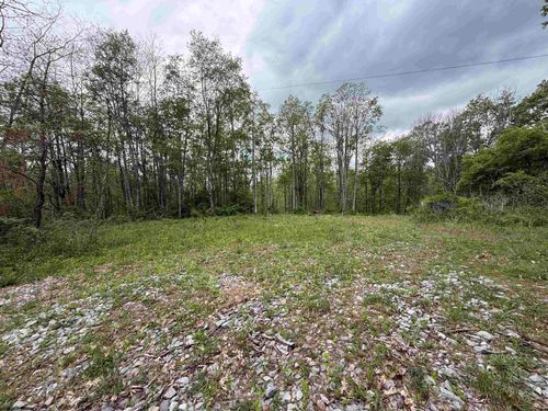 1154 Brady Gate Rd, Valley Head, WV, 26294 | Card Image