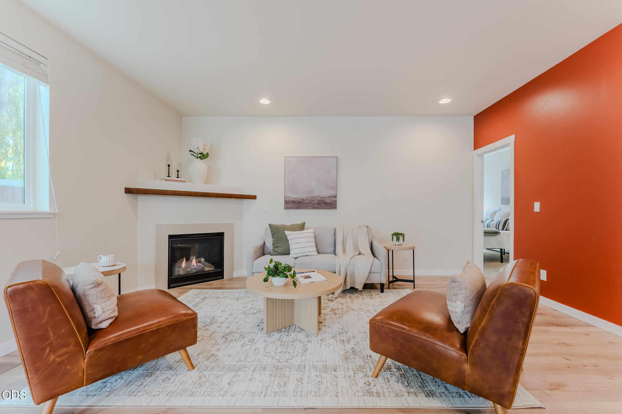 Residential in Bend 4