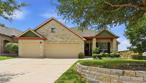 114 Drury Ln, Austin, TX, 78737-4666 | Card Image