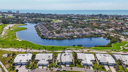 3467 Byron Lane, LONGBOAT KEY, FL, 34228 | Card Image