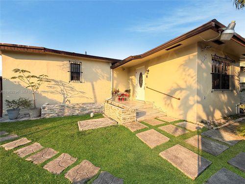 8891 Sw 28th St, Miami, FL, 33165 | Card Image