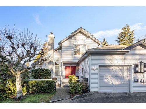 102-1744 128 St, Surrey, BC, V4A3V4 | Card Image