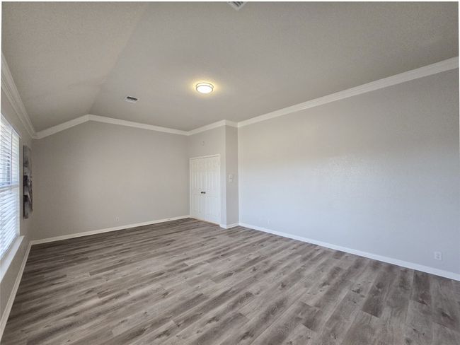 11125 Savin Hill Ln, House other with 4 bedrooms, 3 bathrooms and 2 parking in Austin TX | Image 20