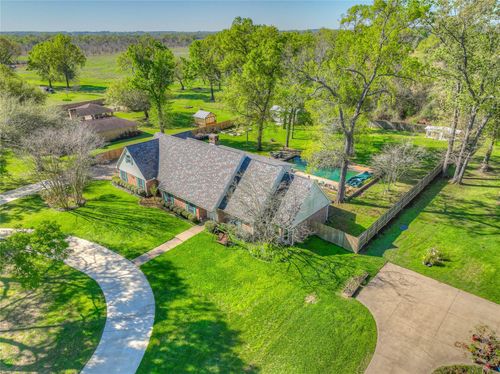 308 Trailwood Dr, Crockett, TX, 75835-3315 | Card Image