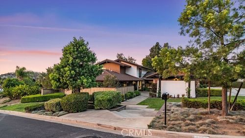 1411 Faren Dr, North Tustin, CA, 92705-2451 | Card Image