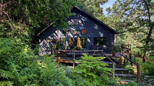 N44681 Hawkenson Valley Rd, Eleva, WI, 54738-8966 | Card Image