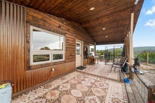 16365 Road 30.7, Dolores, CO, 81323-9014 | Card Image