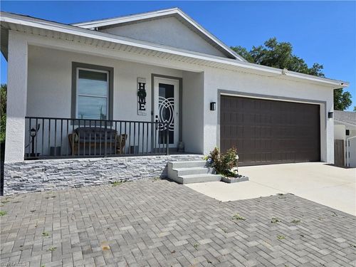 11661 Chapman Ave, BONITA SPRINGS, FL, 34135-5980 | Card Image