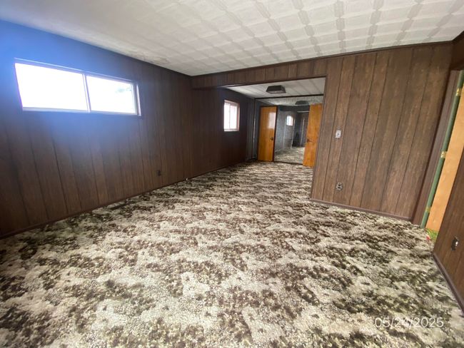 15413 Kennebec St, House other with 3 bedrooms, 1 bathrooms and null parking in Southgate MI | Image 7