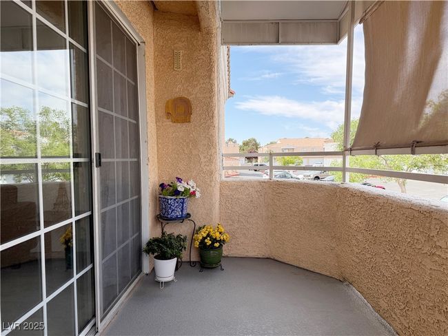 View of balcony | Image 40