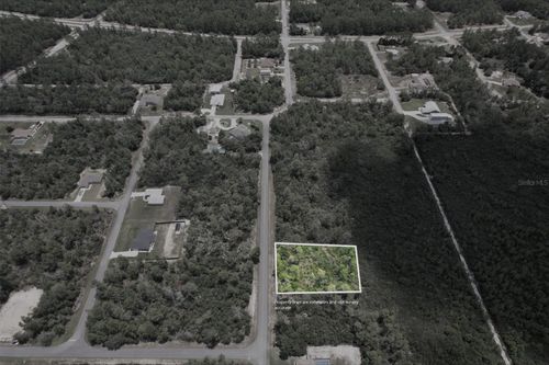 4354 W Findlay St, CITRUS SPRINGS, FL, 34433-5717 | Card Image