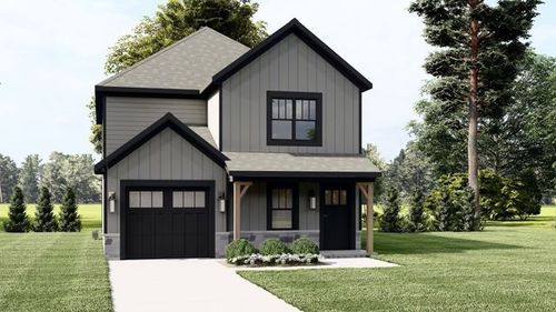 2201 Orchard St, Ferndale, MI, 48220-1515 | Card Image