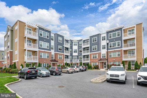 unit-101-24238 Zinfandel Ln, LEWES, DE, 19958-1870 | Card Image