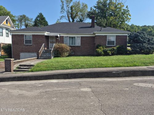 117 Roane St, Oliver Springs, TN, 37840 | Card Image