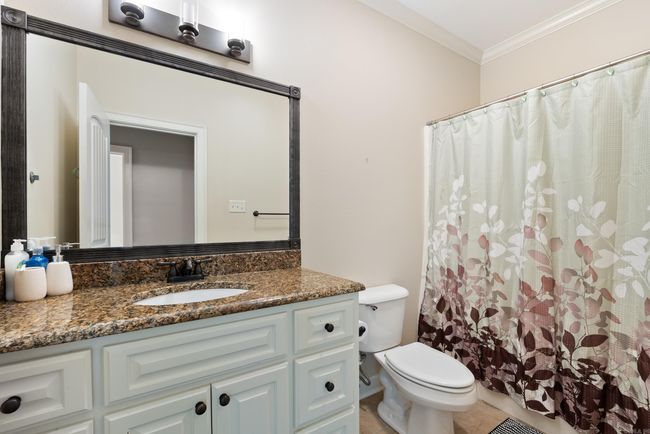 5110 Round Rock Dr, House other with 4 bedrooms, 4 bathrooms and null parking in Conway AR | Image 25