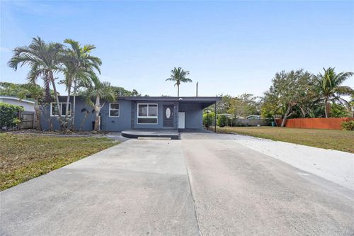 1616 Sw 9th St, Fort Lauderdale, FL, 33312-3234 | Card Image