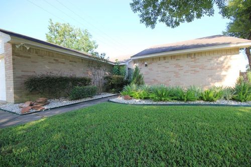 24002 Silversmith Ln, Katy, TX, 77493-2639 | Card Image
