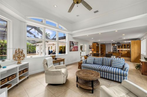 5120 Carillo St, Coral Gables, FL, 33146-2060 | Card Image