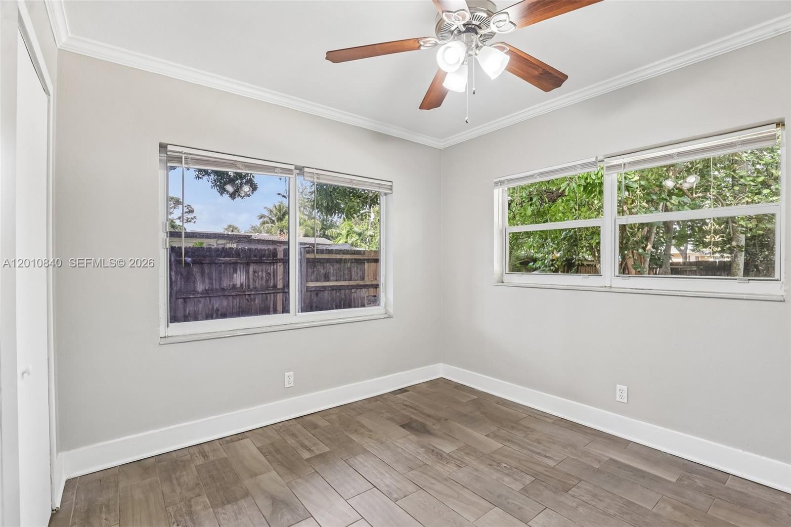 Residential in Fort Lauderdale 2
