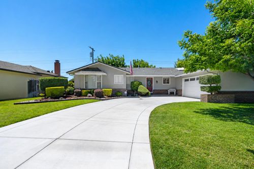 1021 Lakewood Drive, Lodi, CA, 95240 | Card Image