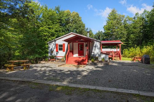 1441 Chestnut Gap Rd, Blue Ridge, GA, 30513-3966 | Card Image