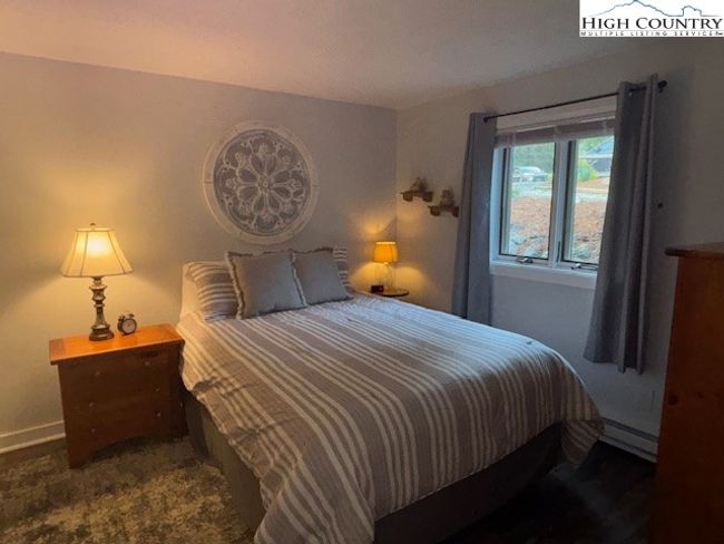 13B - 142 Top Of Seven Dr, Condo with 1 bedrooms, 1 bathrooms and null parking in Seven Devils NC | Image 13