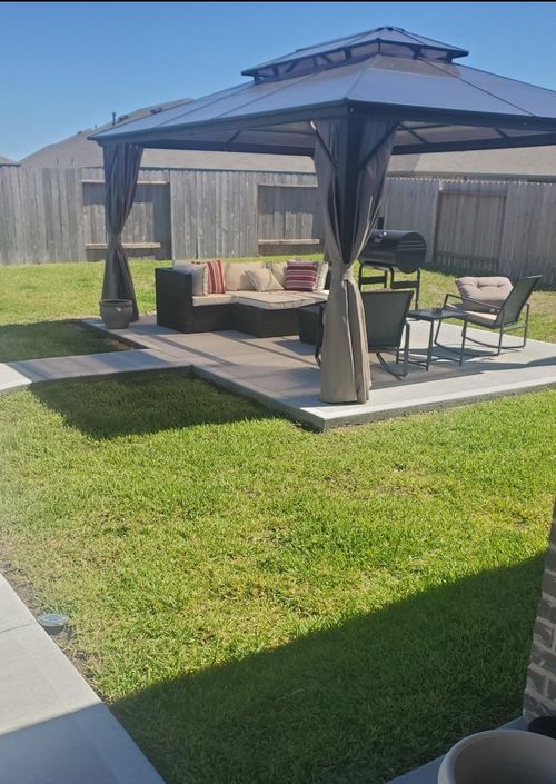 16118 Jordan Meadow Way, Hockley, TX, 77447-2378 | Card Image